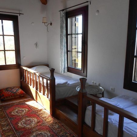 Selimiye Houses Exterior photo