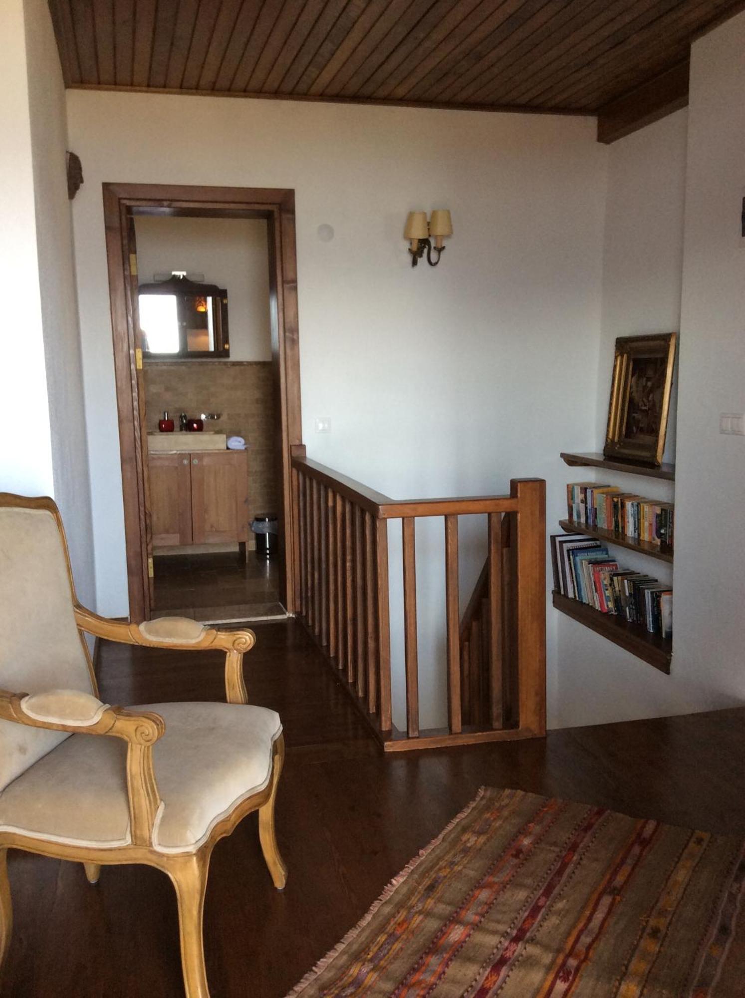 Selimiye Houses Room photo