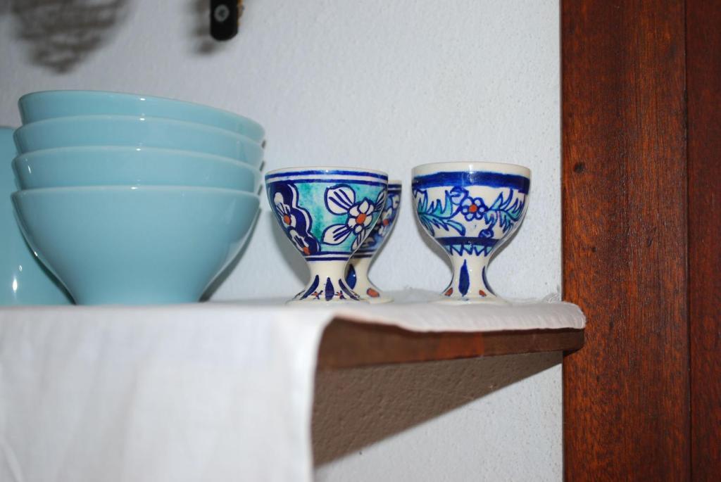 Selimiye Houses Room photo